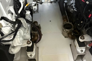 52FT (15.85M) AZIMUT