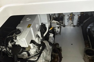 52FT (15.85M) AZIMUT