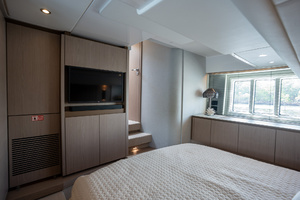 52FT (15.85M) AZIMUT
