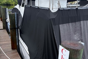 52FT (15.85M) AZIMUT