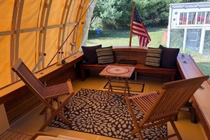 NUTMEG 29ft Dyer Yacht For Sale