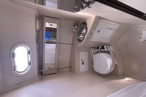 QUESTION OF BALANCE 32ft Catalina Yacht For Sale