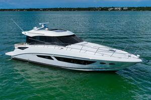 Sea Ray
