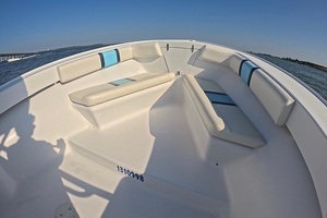 26ft Custom Yacht For Sale