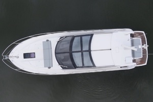 50ft Sunseeker Yacht For Sale