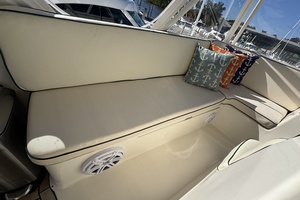RESILIENCE 53ft Ocean Yachts Yacht For Sale
