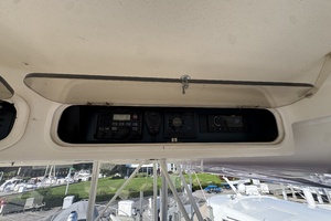 RESILIENCE 53ft Ocean Yachts Yacht For Sale