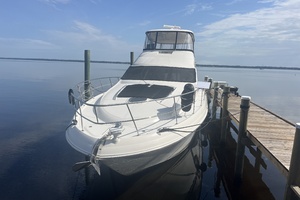 Yacht for sale MY MARIA