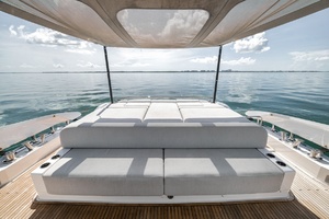 80FT (24.64M) AZIMUT