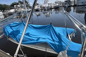 Bella Vita 42ft Catalina Yacht For Sale