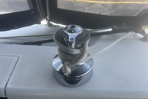 Bella Vita 42ft Catalina Yacht For Sale