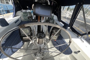 Bella Vita 42ft Catalina Yacht For Sale