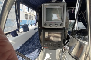 Bella Vita 42ft Catalina Yacht For Sale