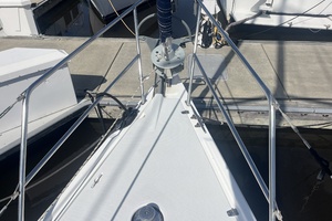 Bella Vita 42ft Catalina Yacht For Sale