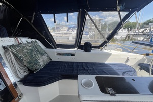 Bella Vita 42ft Catalina Yacht For Sale