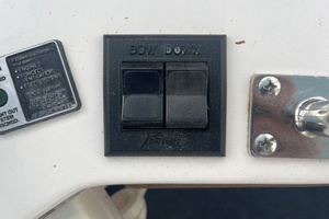 Sea Fever 44ft Symbol Yacht For Sale