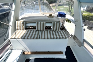 Sea Fever 44ft Symbol Yacht For Sale