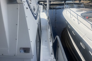 Sea Fever 44ft Symbol Yacht For Sale