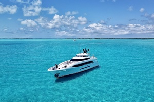 125' Westport 2023