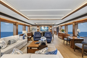 SEAS THE DAY Worth Avenue Yachts