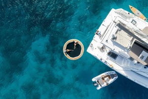 ISLAND STANDARD TIME