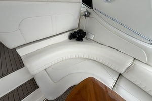 Island Time 37ft Cruisers Yacht For Sale