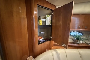 Island Time 37ft Cruisers Yacht For Sale