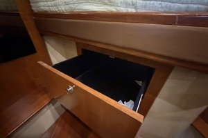 Island Time 37ft Cruisers Yacht For Sale