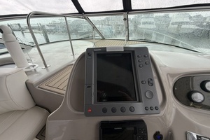 Island Time 37ft Cruisers Yacht For Sale