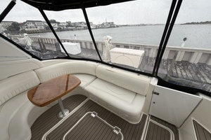 Island Time 37ft Cruisers Yacht For Sale