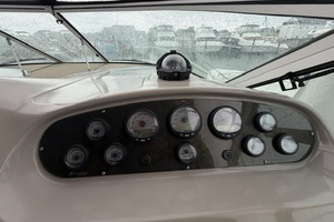 Island Time 37ft Cruisers Yacht For Sale
