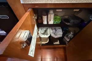 Island Time 37ft Cruisers Yacht For Sale