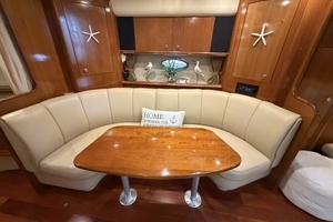 Island Time 37ft Cruisers Yacht For Sale