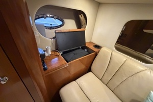 Island Time 37ft Cruisers Yacht For Sale