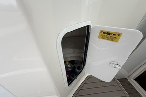 Island Time 37ft Cruisers Yacht For Sale