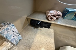 Island Time 37ft Cruisers Yacht For Sale