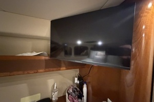 Island Time 37ft Cruisers Yacht For Sale