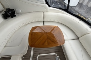 Island Time 37ft Cruisers Yacht For Sale