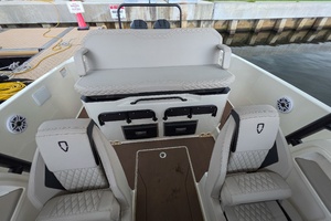 33ft Navan Yacht For Sale