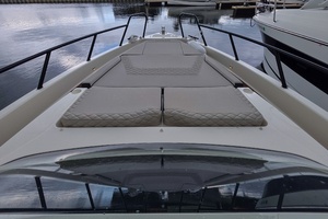 33ft Navan Yacht For Sale