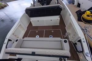 33ft Navan Yacht For Sale