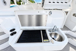 47FT (14.48M) INTREPID
