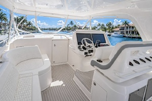 47FT (14.48M) INTREPID