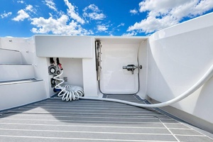 47FT (14.48M) INTREPID