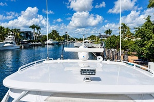 47FT (14.48M) INTREPID