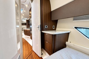 47FT (14.48M) INTREPID