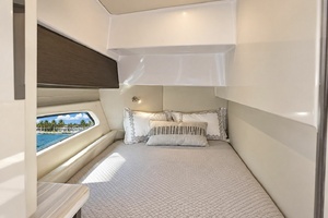 47FT (14.48M) INTREPID