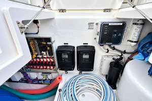 47FT (14.48M) INTREPID