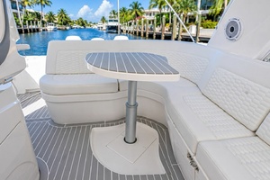 Yacht for sale 47FT (14.48M) INTREPID