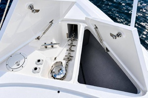 47FT (14.48M) INTREPID